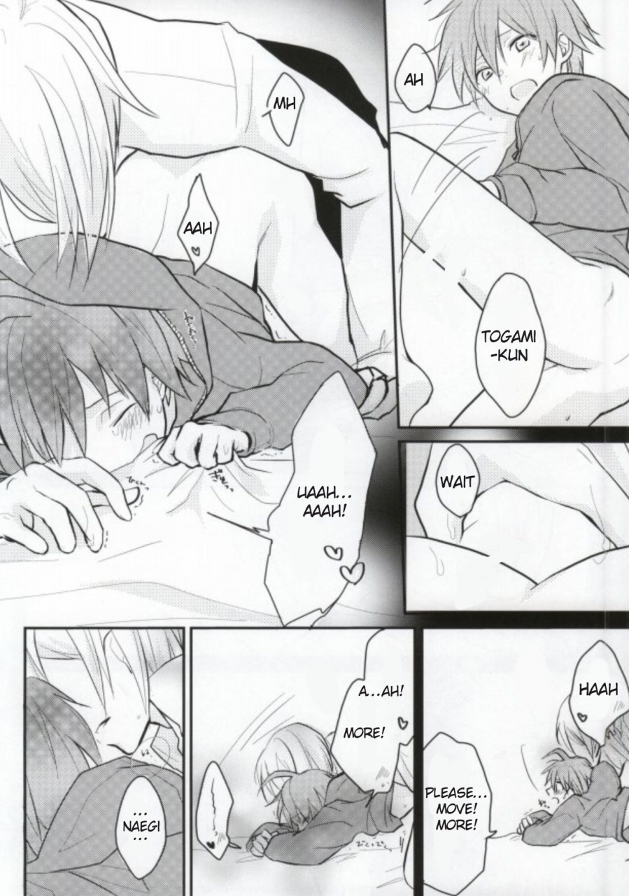 c85-kirscherise-hana-dame-da-yo-togami-kun-its-no-good-togami-kun-danganronpa-english