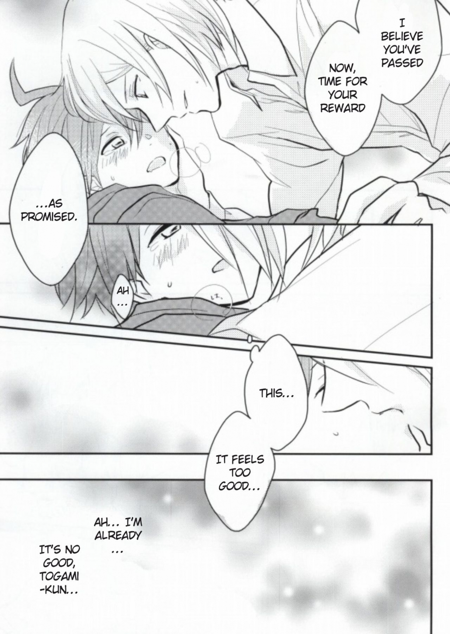 c85-kirscherise-hana-dame-da-yo-togami-kun-its-no-good-togami-kun-danganronpa-english