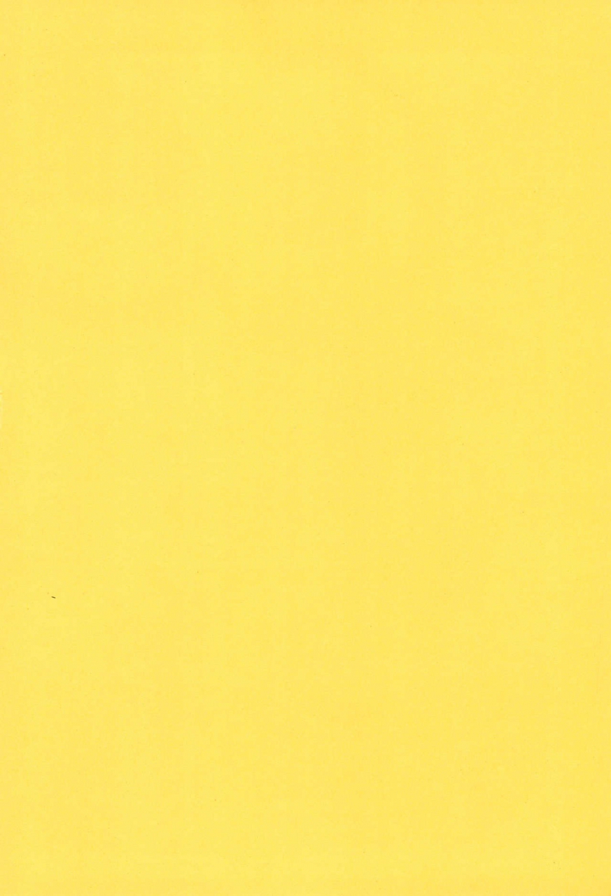 c62-sanore-yuyu-sairoku-digimon