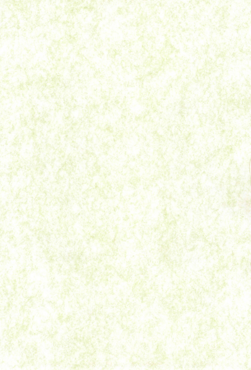 c62-sanore-yuyu-sairoku-digimon