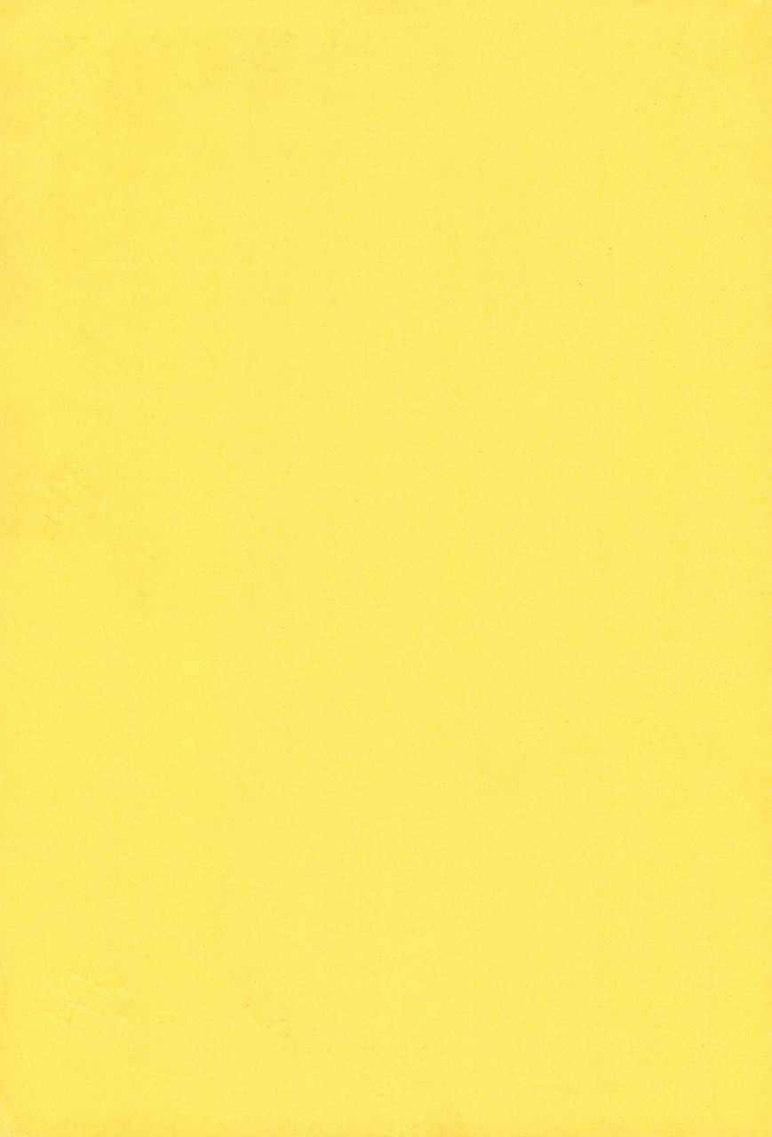 c62-sanore-yuyu-sairoku-digimon