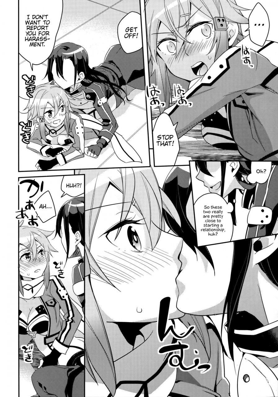 c86-aienkien-aito-matoko-gungungale-gentei-heroine-sword-art-online-english-hennojin