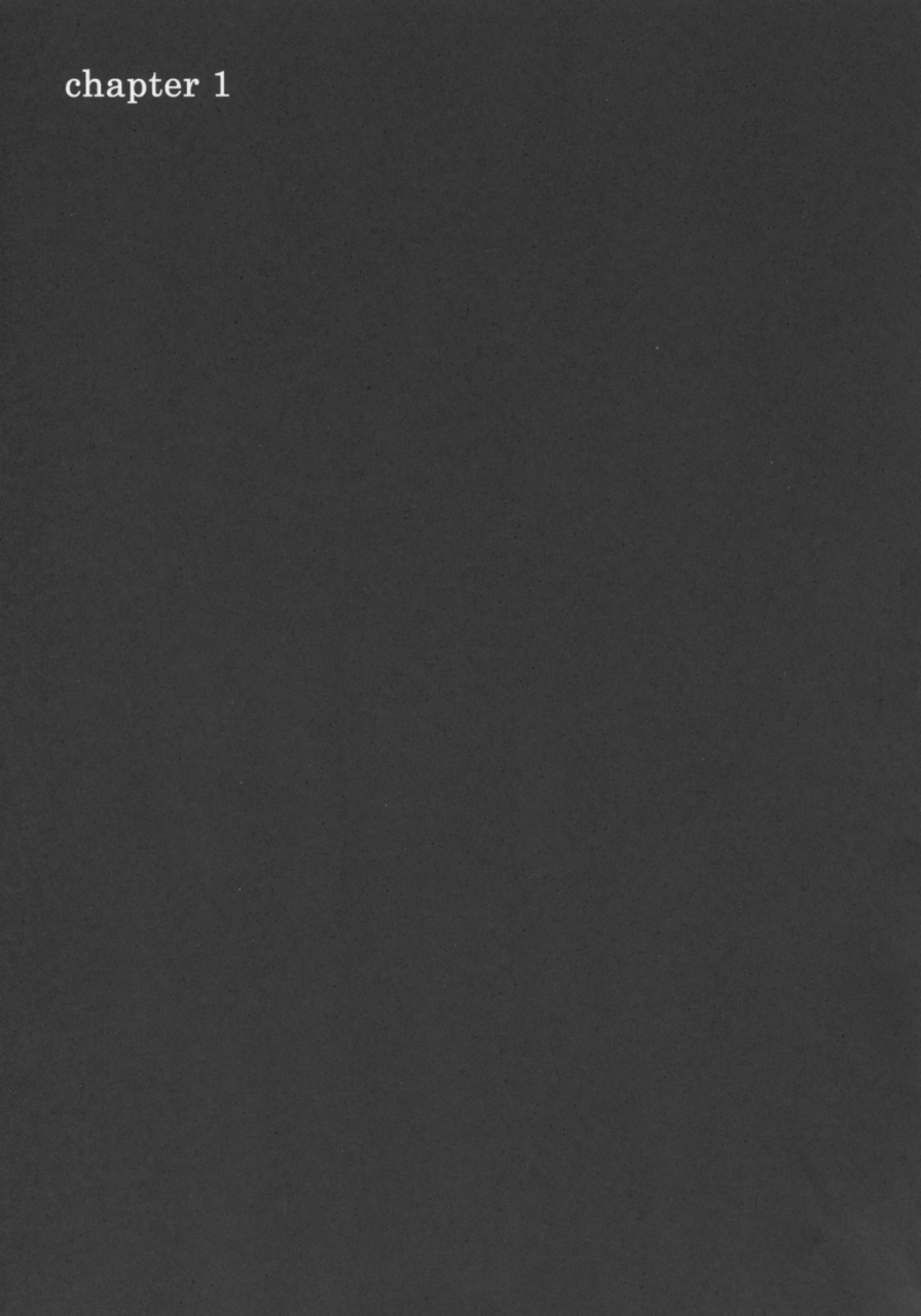 c63-cyclone-izumi-reizei-centris-magic-knight-rayearth