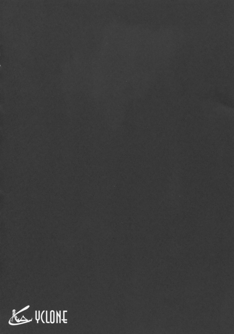 c63-cyclone-izumi-reizei-centris-magic-knight-rayearth