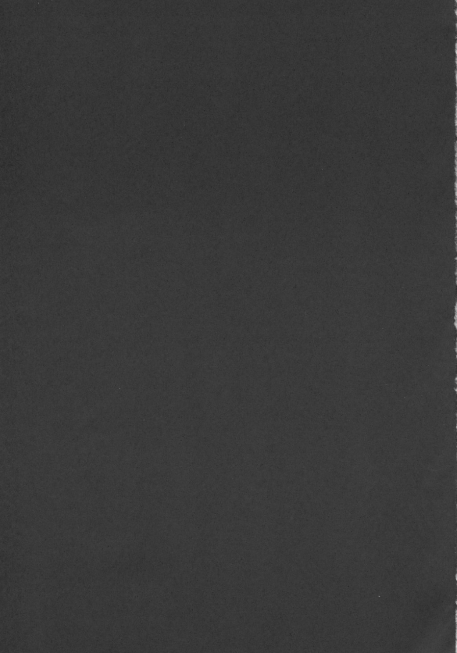 c63-cyclone-izumi-reizei-centris-magic-knight-rayearth