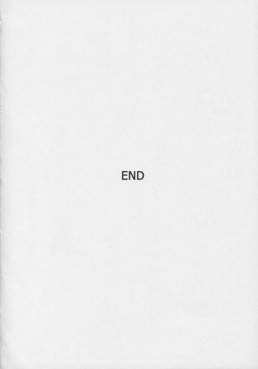 c63-cyclone-izumi-reizei-centris-magic-knight-rayearth