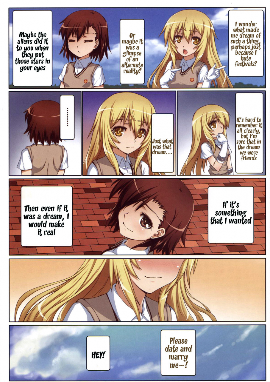 c86-aokihoshi-flyking-toaru-shinkou-no-carnival-toaru-kagaku-no-railgun-english-tigoris-translates-decensored