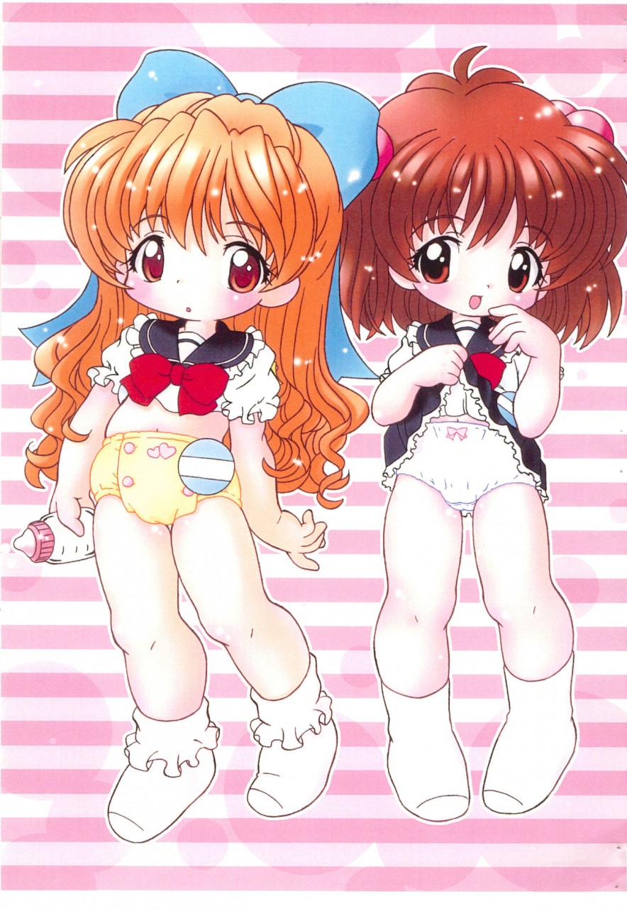 c63-log-house-senkan-yamatoni-itazura-sketch-book-4