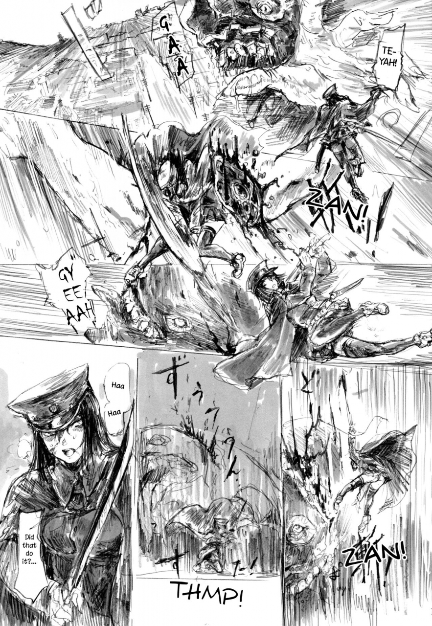 c86-denpayunyun-osakana-akitsumaru-kazuwisuchika-kantai-collection-kancolle-english-samachan