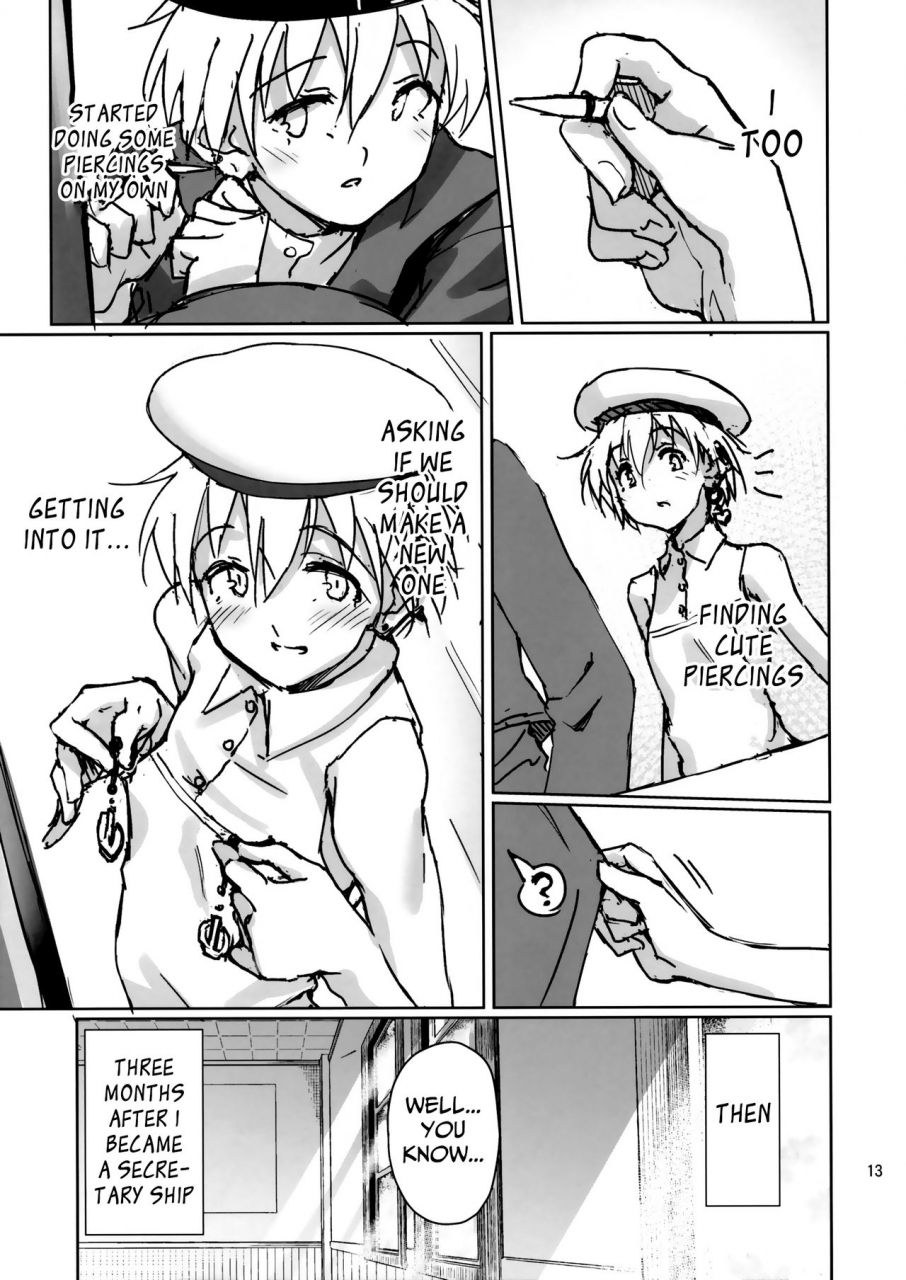 c86-gokusaishiki-aya-shachou-beweise-der-liebe-proof-of-love-kantai-collection-kancolle-english-mongolfier