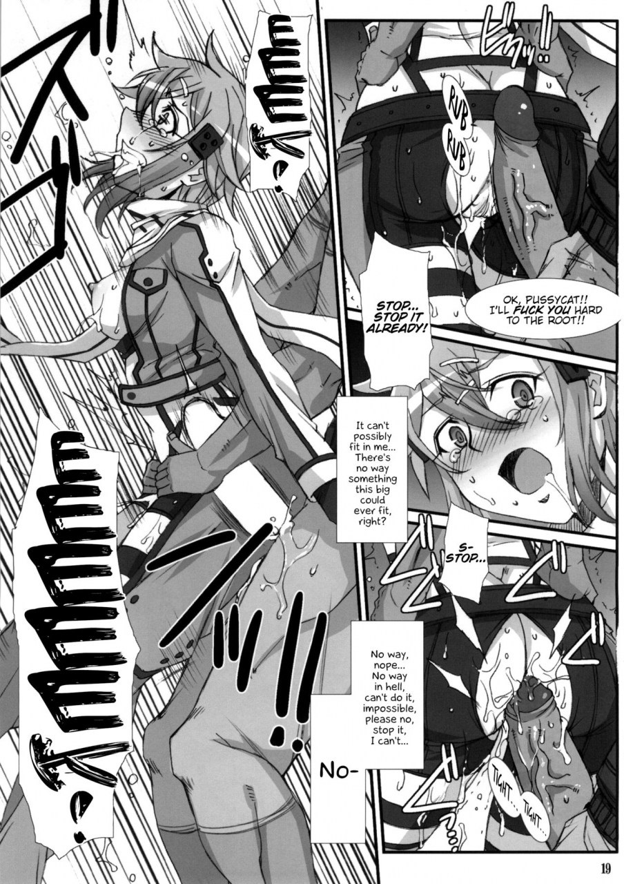 c86-hb-b-river-honey-bullet-sword-art-online-english-hennojin-decensored