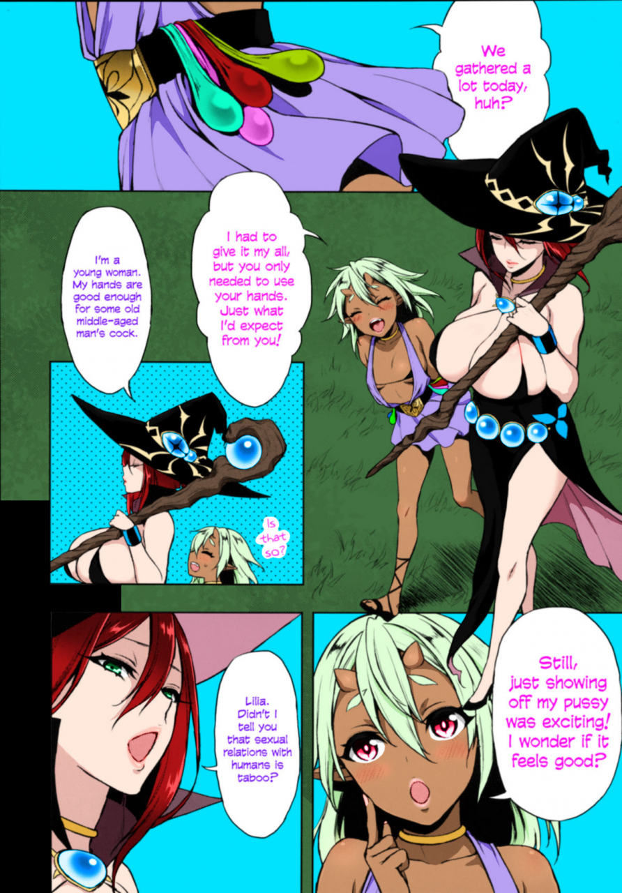 c86-hba-usagi-nagomu-shibori-majo-milking-witch-english-lwb-colorized