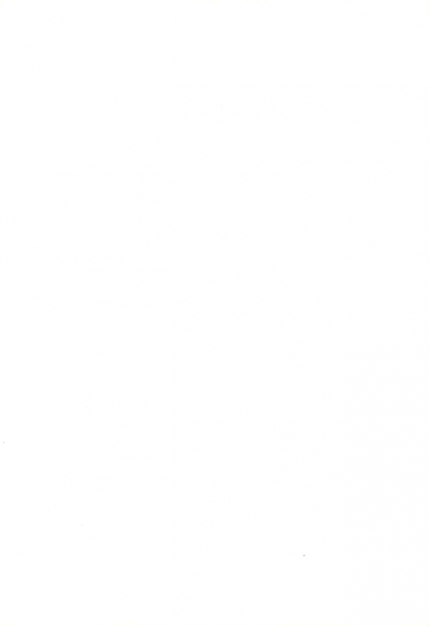 c68-patoto-salamander-strawberry-card-captor-sakura