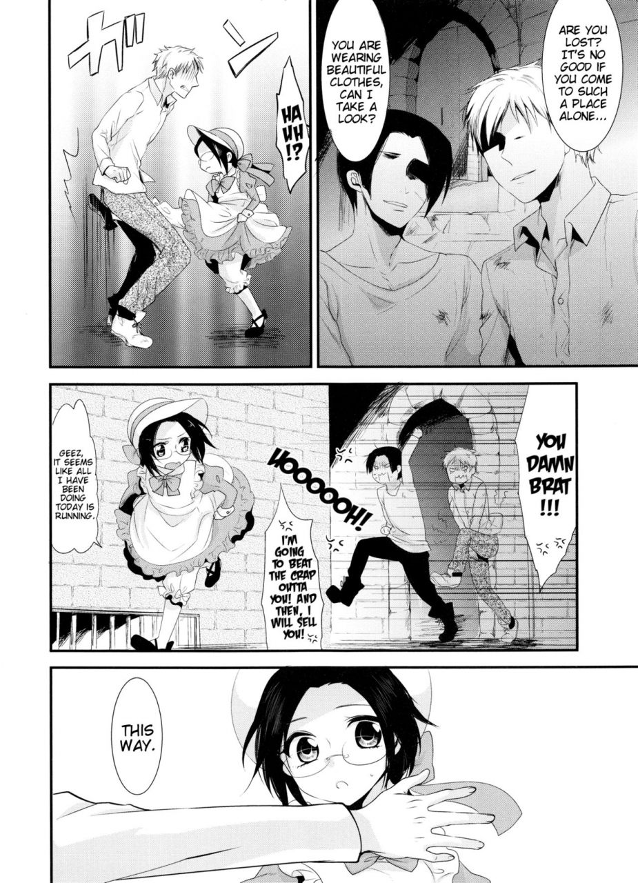 c86-kiseki-kisaki-noa-kiss-me-once-again-1-2-shingeki-no-kyojin-english-ongoing-ehcove