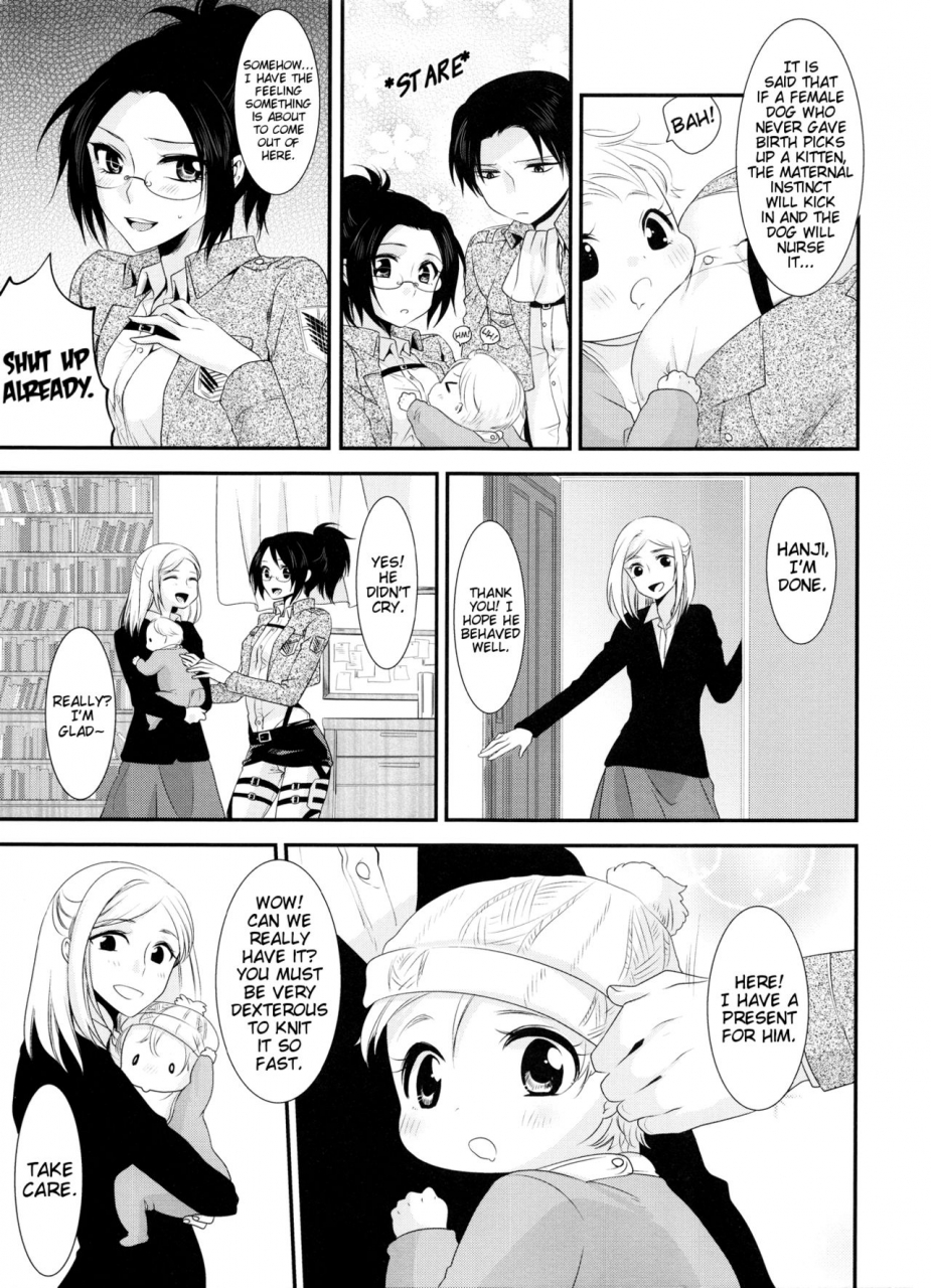 c86-kiseki-kisaki-noa-kiss-me-once-again-1-2-shingeki-no-kyojin-english-ongoing-ehcove