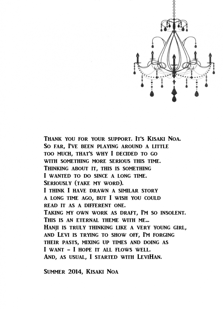 c86-kiseki-kisaki-noah-kiss-me-once-again-shingeki-no-kyojin-english-ehcove