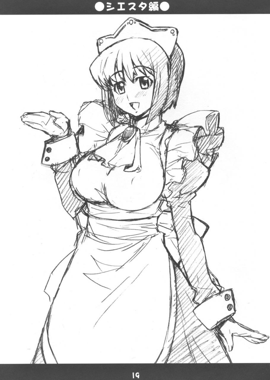 c72-mix-fry-takurou-louisem-zero-no-tsukaima