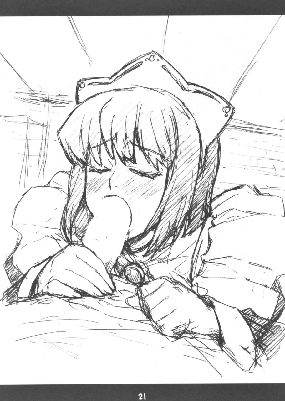 c72-mix-fry-takurou-louisem-zero-no-tsukaima