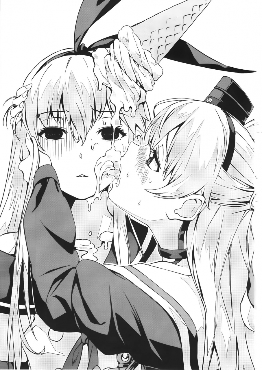 c86-nanatsugumi-nanamiya-tsugumi-akatsuki-gata-collection-kantai-collection-kancolle-english-crowkarasu