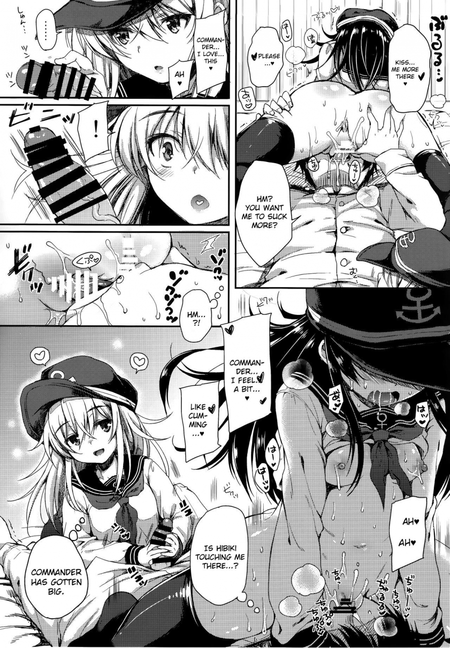 c86-nanatsugumi-nanamiya-tsugumi-akatsuki-gata-collection-kantai-collection-kancolle-english-crowkarasu