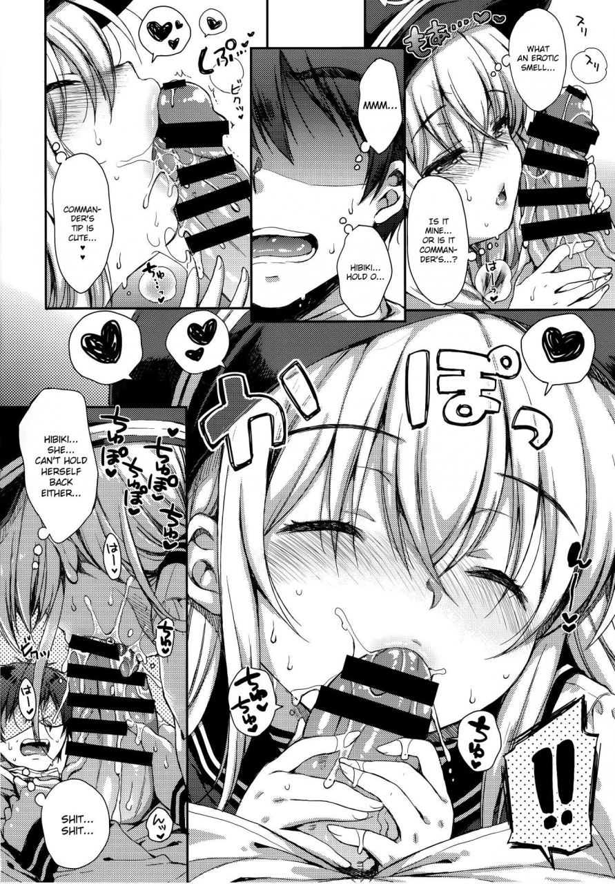 c86-nanatsugumi-nanamiya-tsugumi-akatsuki-gata-collection-kantai-collection-kancolle-english-crowkarasu