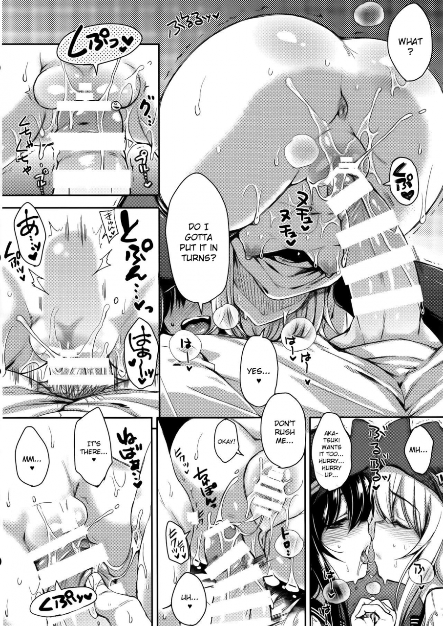 c86-nanatsugumi-nanamiya-tsugumi-akatsuki-gata-collection-kantai-collection-kancolle-english-crowkarasu