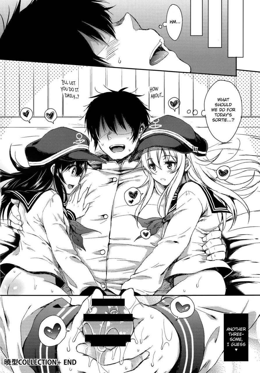 c86-nanatsugumi-nanamiya-tsugumi-akatsuki-gata-collection-kantai-collection-kancolle-english-crowkarasu