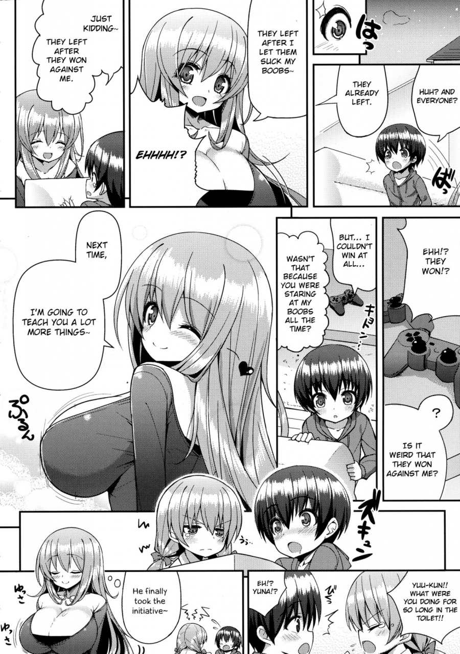 c86-othello-ice-shuz-onee-san-ni-katemasen-2-english-otokonoko-scans
