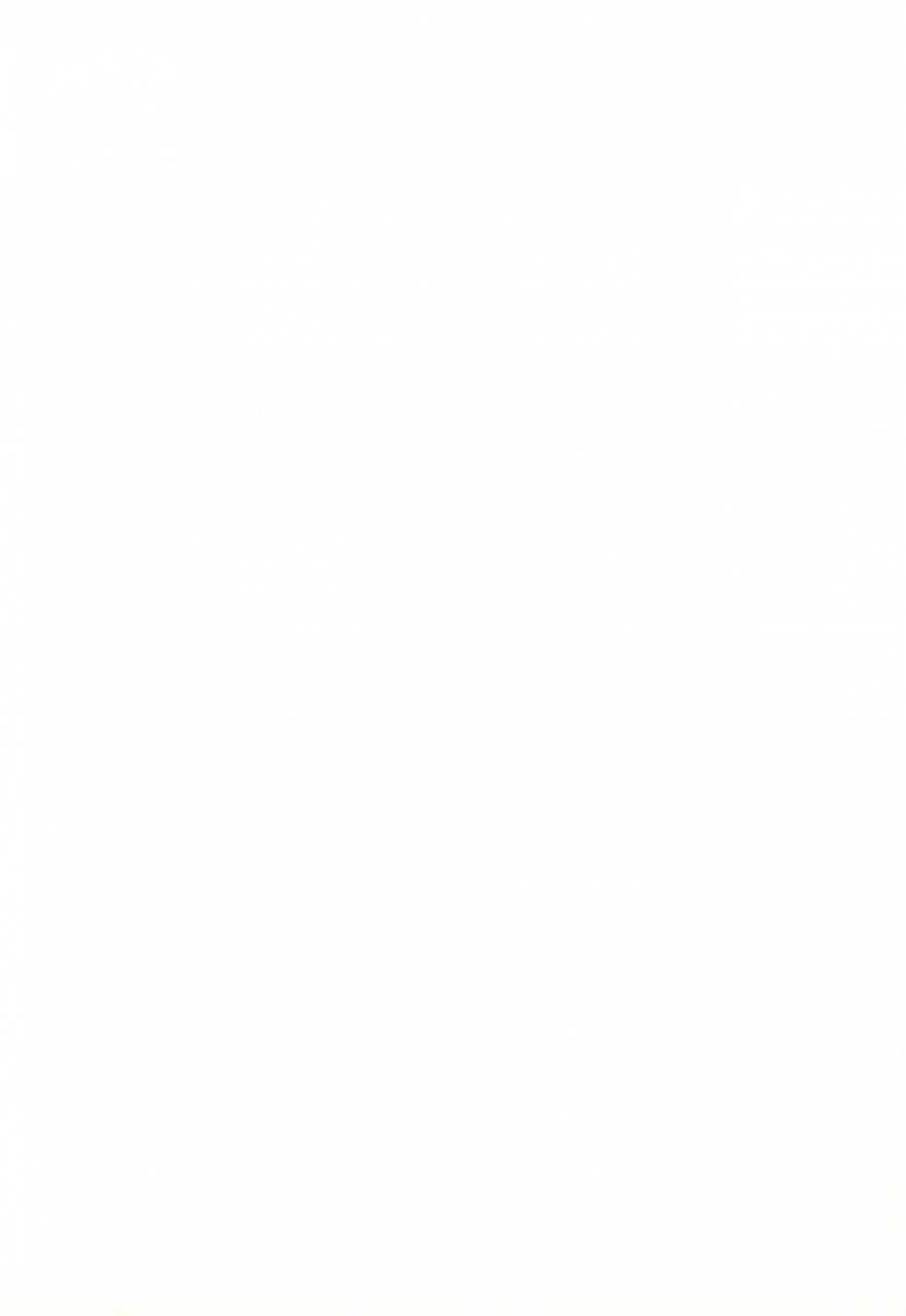 c72-tabgraphics-kanzaki-hiro-meganekomimimi