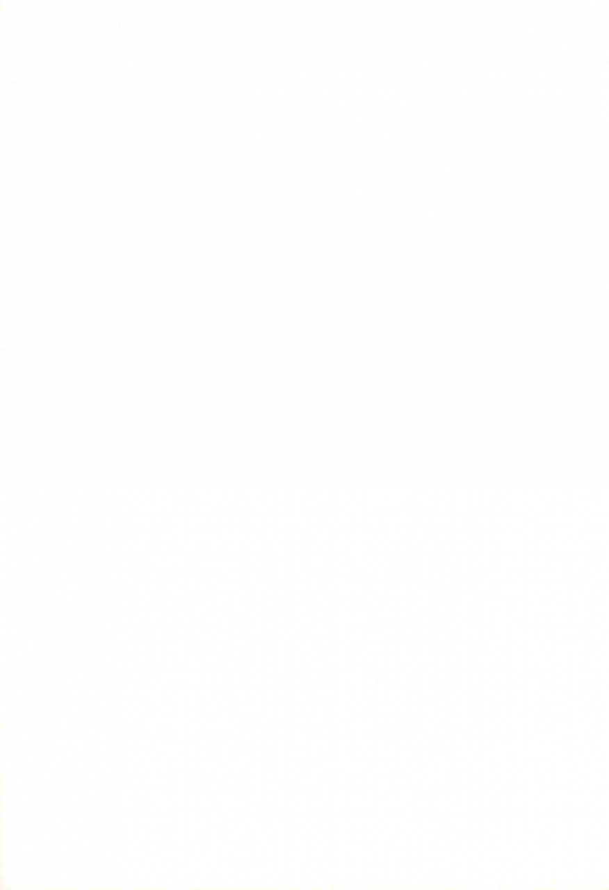 c72-tabgraphics-kanzaki-hiro-meganekomimimi