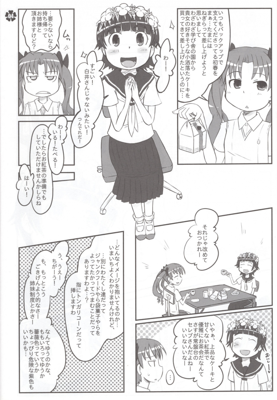 c77-kanmidokoro-usb-furiri-hochdruckpumpe-toaru-kagaku-no-railgun