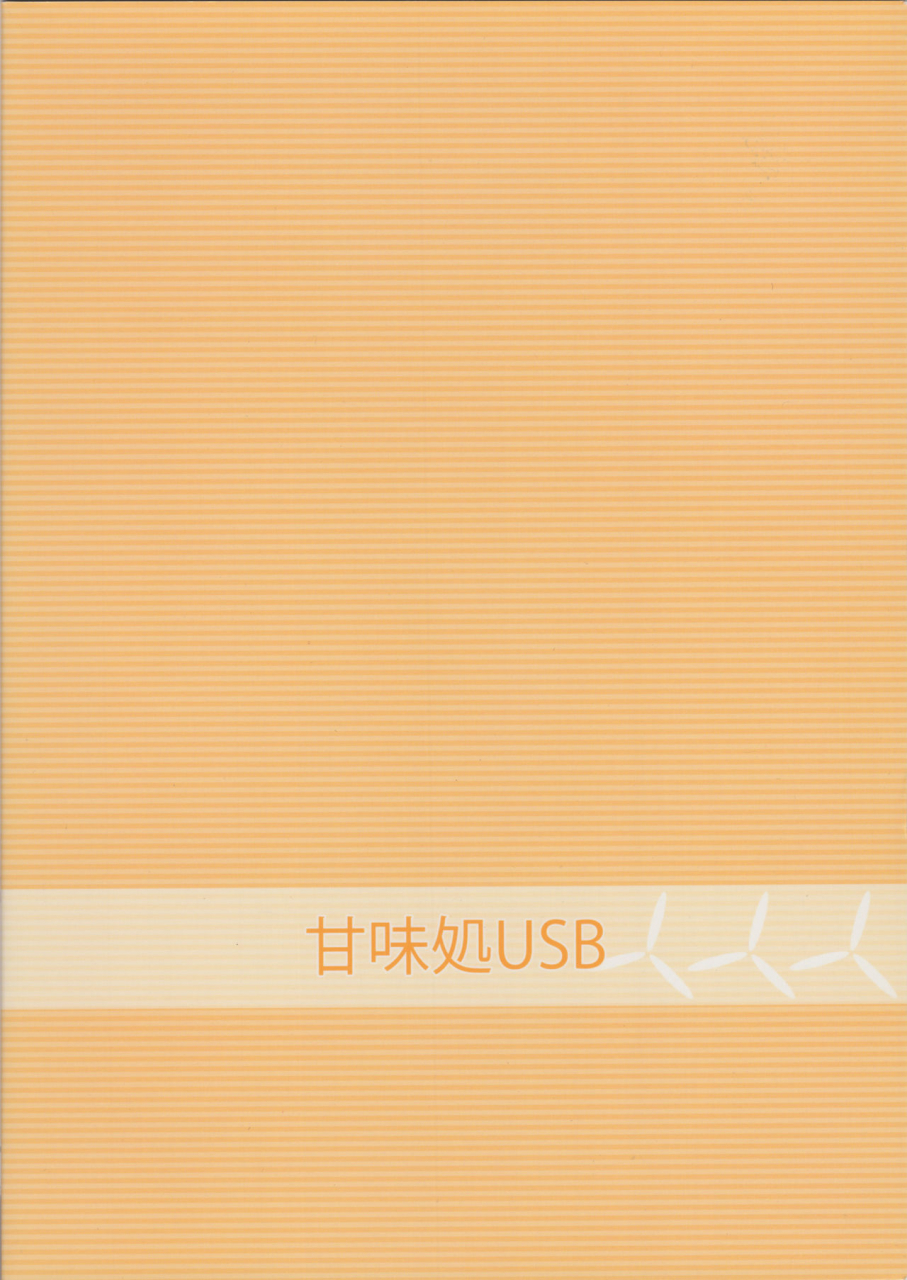 c77-kanmidokoro-usb-furiri-hochdruckpumpe-toaru-kagaku-no-railgun