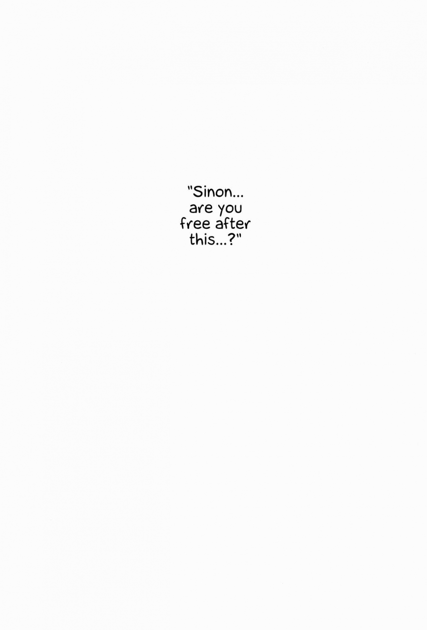 c86-ryu-seki-do-nagare-hyo-go-gg-on-bullet-sword-art-online-english-hennojin