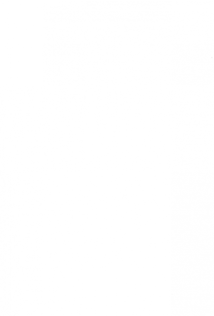 c86-ryu-seki-do-nagare-hyo-go-gg-on-bullet-sword-art-online-english-hennojin