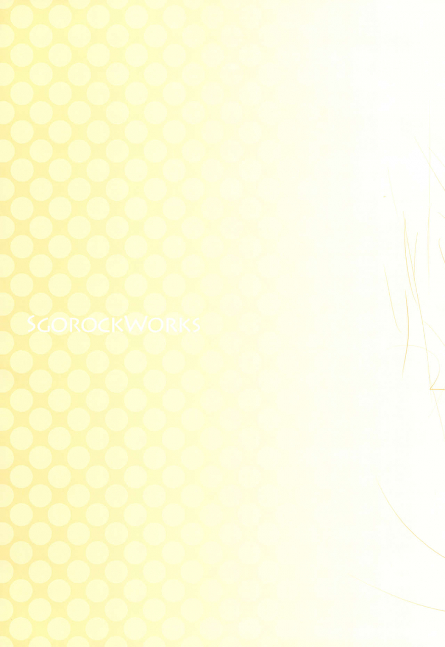 c78-sgorockjinsei-inoh-shin-sgorock-works-2010-summer-various