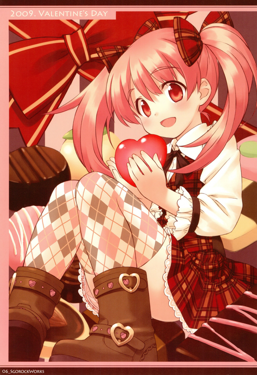 c78-sgorockjinsei-inoh-shin-sgorock-works-2010-summer-various