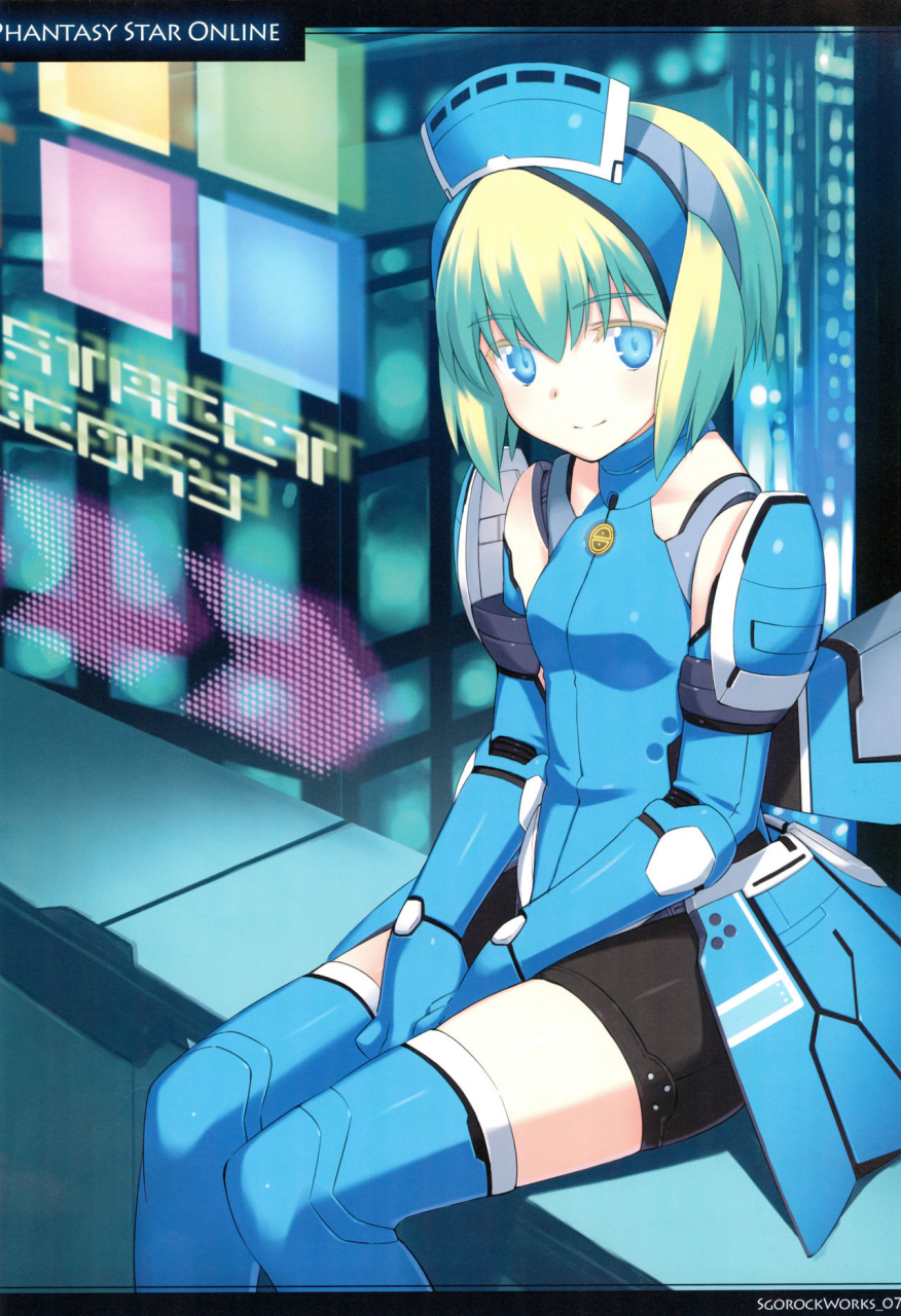 c78-sgorockjinsei-inoh-shin-sgorock-works-2010-summer-various