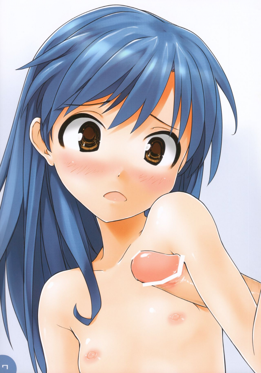 c79-asterism-asterisk-qbk-the-idolm-at-ster