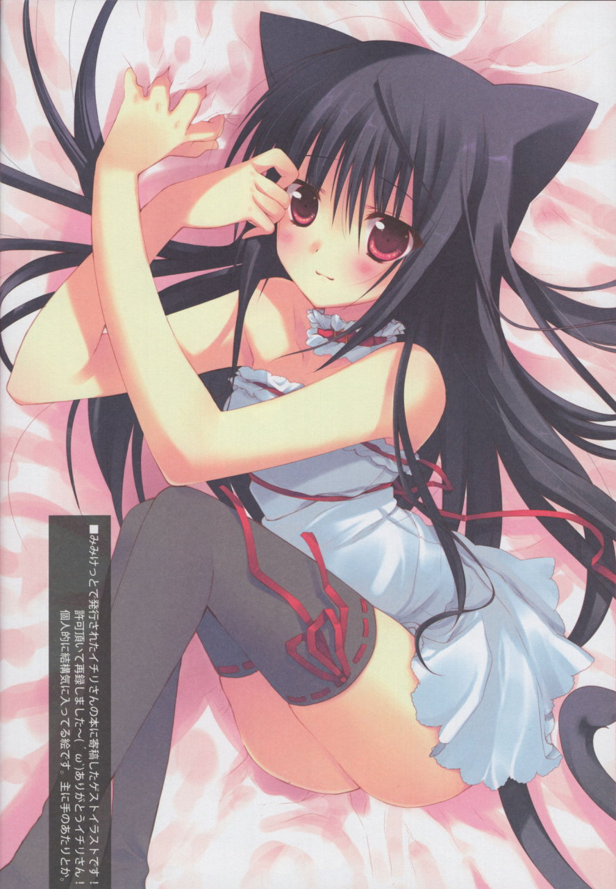 c79-petitecerisier-sakura-hanpen-dai-wa-shou-o-kanenai-toaru-kagaku-no-railgun