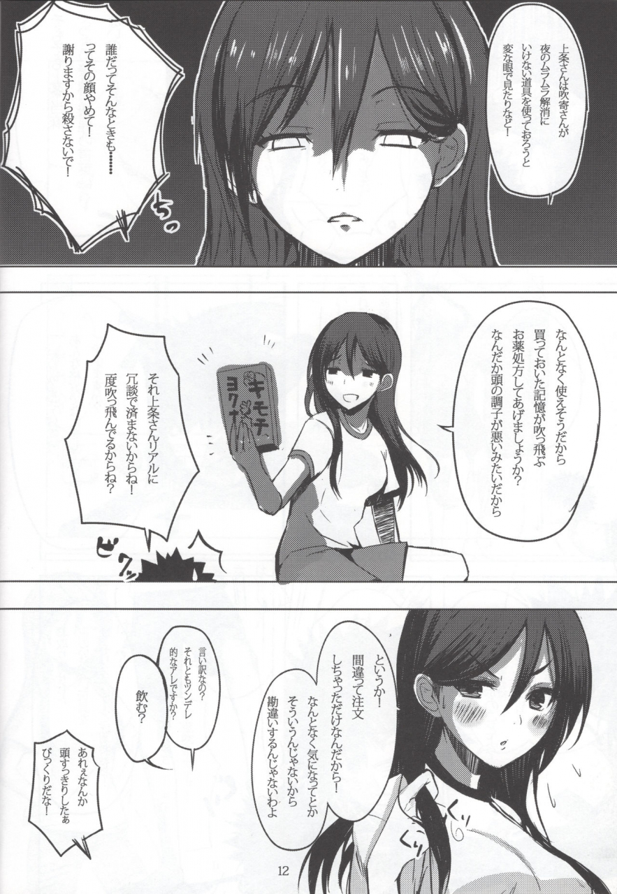 c80-amayadori-harenochiame-hard-girl-toaru-majutsu-no-index