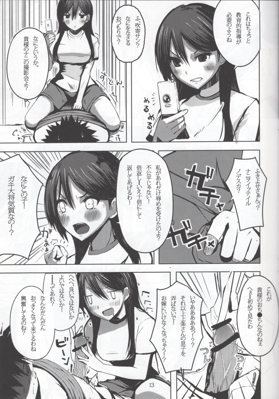 c80-amayadori-harenochiame-hard-girl-toaru-majutsu-no-index