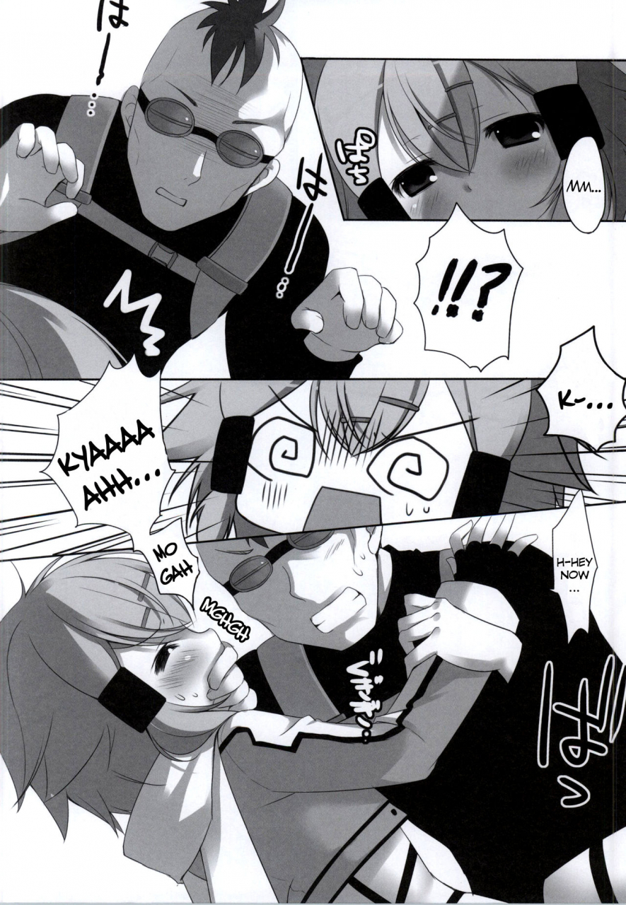 c86-yu-yu-tei-minakami-rinka-himitsu-no-online-sword-art-online-english-hennojin