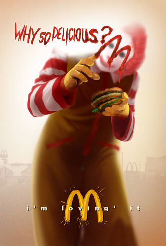 ronald-mcdonaldthe-joker