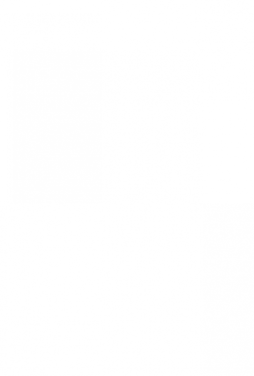 c80-shinobi-rocket-sasamashin-please-roll-me-megaman