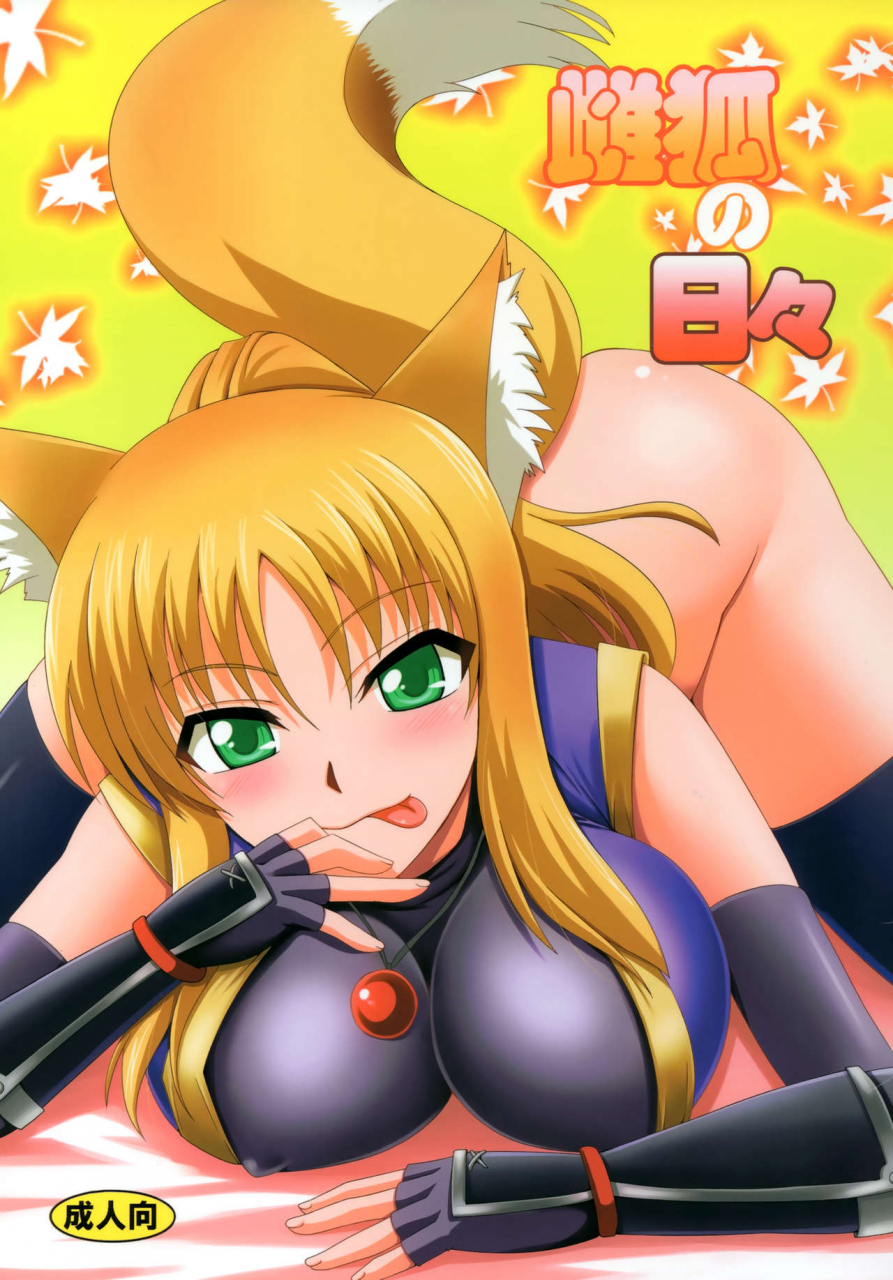 c80-take-out-zeros-mesu-kitsune-no-hibi-dog-days