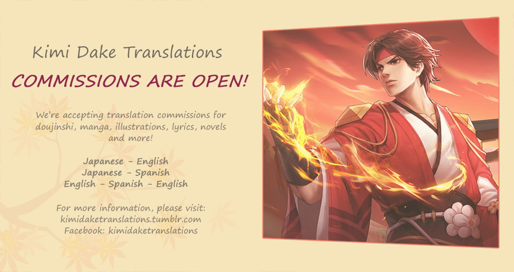 c87-ak-show-shichii-jurio-daitai-koitsu-no-sei-clone-ni-souguu-hen-the-king-of-fighters-english