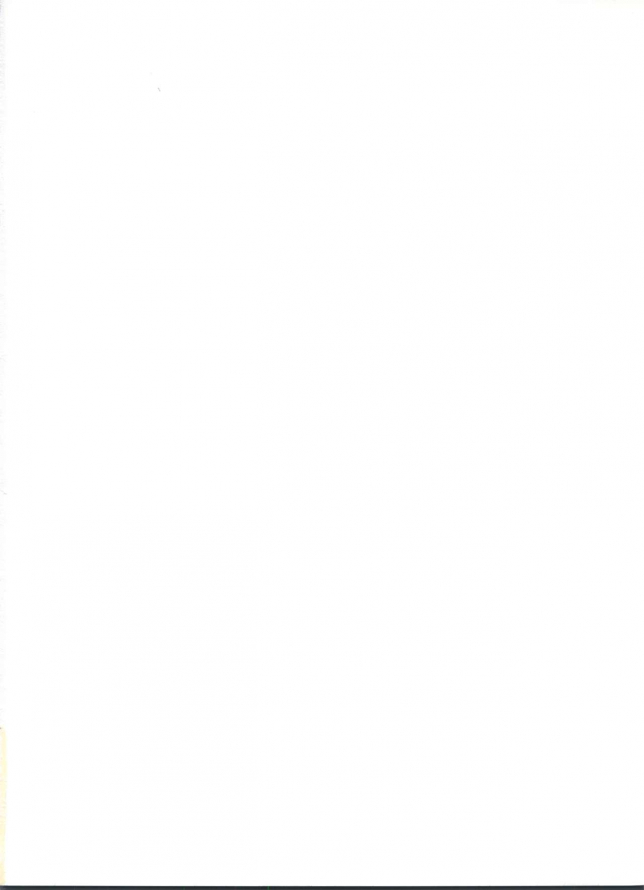 c80-tsurikichi-doumei-various-seiuchi-todo-heaven-various