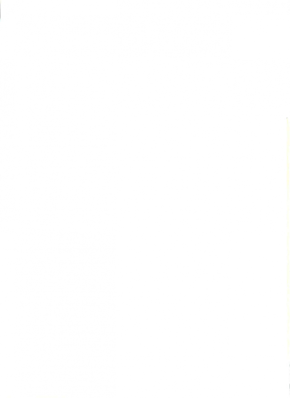 c80-tsurikichi-doumei-various-seiuchi-todo-heaven-various