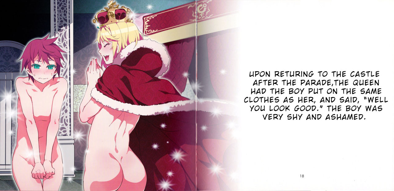 c87-alice-no-takarabako-mizuryu-kei-yoiko-no-sukebe-douwa-series-1-hadaka-no-chijoou-sama-lewd-fairy-tale-1-naked-queen-english