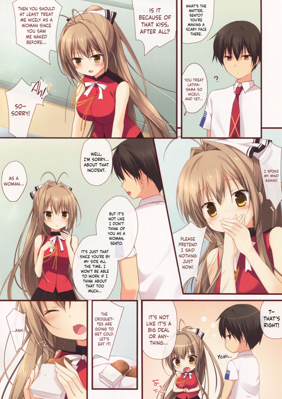 c87-brown-sugar-miyasaka-naco-brilliant-heart-amagi-brilliant-park-english-hennojin